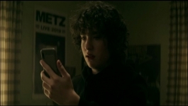 Superman and Lois - Season 01 Episode 07